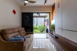 Riverfront Residences (D19), Apartment #591675601
